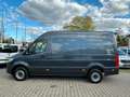 Mercedes-Benz Sprinter III 314 CDI Kasten RWD *59 Tkm*Navi*CAM Grau - thumbnail 8