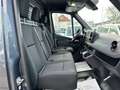 Mercedes-Benz Sprinter III 314 CDI Kasten RWD *59 Tkm*Navi*CAM Grau - thumbnail 10