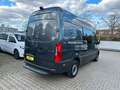 Mercedes-Benz Sprinter III 314 CDI Kasten RWD *59 Tkm*Navi*CAM Grau - thumbnail 4