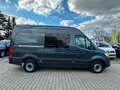 Mercedes-Benz Sprinter III 314 CDI Kasten RWD *59 Tkm*Navi*CAM Grau - thumbnail 5