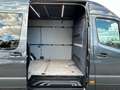 Mercedes-Benz Sprinter III 314 CDI Kasten RWD *59 Tkm*Navi*CAM Grau - thumbnail 14