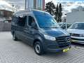 Mercedes-Benz Sprinter III 314 CDI Kasten RWD *59 Tkm*Navi*CAM Grau - thumbnail 23