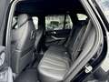 BMW X5 X5 xDrive50e PHEV M-Sport 22'' LCI AHK Panorama... Fekete - thumbnail 8