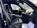 BMW X5 X5 xDrive50e PHEV M-Sport 22'' LCI AHK Panorama... Чорний - thumbnail 9