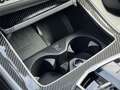 BMW X5 X5 xDrive50e PHEV M-Sport 22'' LCI AHK Panorama... Чорний - thumbnail 32