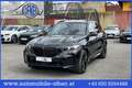 BMW X5 X5 xDrive50e PHEV M-Sport 22'' LCI AHK Panorama... Negro - thumbnail 1