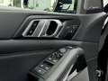 BMW X5 X5 xDrive50e PHEV M-Sport 22'' LCI AHK Panorama... Nero - thumbnail 38
