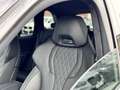 BMW X5 X5 xDrive50e PHEV M-Sport 22'' LCI AHK Panorama... Nero - thumbnail 19
