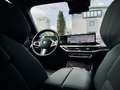 BMW X5 X5 xDrive50e PHEV M-Sport 22'' LCI AHK Panorama... Чорний - thumbnail 16
