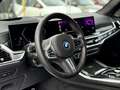 BMW X5 X5 xDrive50e PHEV M-Sport 22'' LCI AHK Panorama... Negro - thumbnail 13