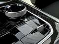 BMW X5 X5 xDrive50e PHEV M-Sport 22'' LCI AHK Panorama... Nero - thumbnail 33
