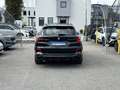 BMW X5 X5 xDrive50e PHEV M-Sport 22'' LCI AHK Panorama... Чорний - thumbnail 5