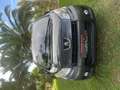Peugeot Expert 2.0HDI Vagabond L1 136 Schwarz - thumbnail 19