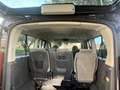 Peugeot Expert 2.0HDI Vagabond L1 136 Schwarz - thumbnail 9
