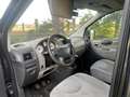 Peugeot Expert 2.0HDI Vagabond L1 136 Schwarz - thumbnail 4