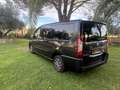 Peugeot Expert 2.0HDI Vagabond L1 136 Schwarz - thumbnail 12