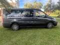 Peugeot Expert 2.0HDI Vagabond L1 136 Schwarz - thumbnail 15