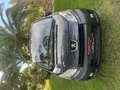 Peugeot Expert 2.0HDI Vagabond L1 136 Schwarz - thumbnail 18