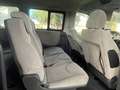 Peugeot Expert 2.0HDI Vagabond L1 136 Schwarz - thumbnail 6