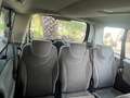 Peugeot Expert 2.0HDI Vagabond L1 136 Schwarz - thumbnail 7