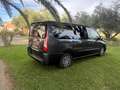Peugeot Expert 2.0HDI Vagabond L1 136 Schwarz - thumbnail 14