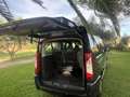 Peugeot Expert 2.0HDI Vagabond L1 136 Schwarz - thumbnail 10