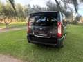 Peugeot Expert 2.0HDI Vagabond L1 136 Schwarz - thumbnail 13