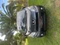 Peugeot Expert 2.0HDI Vagabond L1 136 Schwarz - thumbnail 20