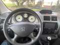 Peugeot Expert 2.0HDI Vagabond L1 136 Schwarz - thumbnail 2