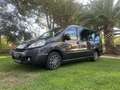Peugeot Expert 2.0HDI Vagabond L1 136 Schwarz - thumbnail 17