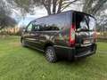 Peugeot Expert 2.0HDI Vagabond L1 136 Schwarz - thumbnail 11