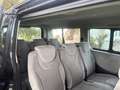 Peugeot Expert 2.0HDI Vagabond L1 136 Schwarz - thumbnail 8