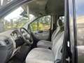 Peugeot Expert 2.0HDI Vagabond L1 136 Schwarz - thumbnail 3