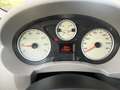 Peugeot Expert 2.0HDI Vagabond L1 136 Schwarz - thumbnail 1