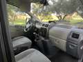 Peugeot Expert 2.0HDI Vagabond L1 136 Schwarz - thumbnail 5