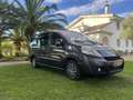 Peugeot Expert 2.0HDI Vagabond L1 136 Schwarz - thumbnail 16