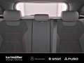 Mercedes-Benz GLA 220 GLA 220 4M AMG+Sound+Keyless-Go+Night+el.Heckk LED Noir - thumbnail 7