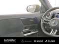 Mercedes-Benz GLA 220 GLA 220 4M AMG+Sound+Keyless-Go+Night+el.Heckk LED Noir - thumbnail 8