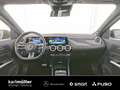 Mercedes-Benz GLA 220 GLA 220 4M AMG+Sound+Keyless-Go+Night+el.Heckk LED Noir - thumbnail 6