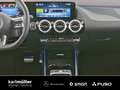 Mercedes-Benz GLA 220 GLA 220 4M AMG+Sound+Keyless-Go+Night+el.Heckk LED Noir - thumbnail 4