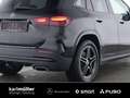 Mercedes-Benz GLA 220 GLA 220 4M AMG+Sound+Keyless-Go+Night+el.Heckk LED Noir - thumbnail 9