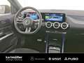 Mercedes-Benz GLA 220 GLA 220 4M AMG+Sound+Keyless-Go+Night+el.Heckk LED Noir - thumbnail 5