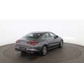 Mercedes-Benz CLA 180 Progressive Aut LED NAVI R-KAMERA LEDER Grau - thumbnail 3