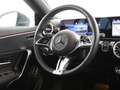 Mercedes-Benz CLA 180 Progressive Aut LED NAVI R-KAMERA LEDER Grau - thumbnail 11