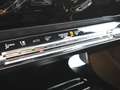 Mercedes-Benz CLA 180 Progressive Aut LED NAVI R-KAMERA LEDER Grau - thumbnail 15