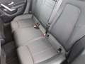 Mercedes-Benz CLA 180 Progressive Aut LED NAVI R-KAMERA LEDER Grau - thumbnail 24