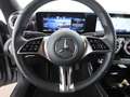 Mercedes-Benz CLA 180 Progressive Aut LED NAVI R-KAMERA LEDER Grau - thumbnail 21