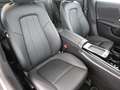Mercedes-Benz CLA 180 Progressive Aut LED NAVI R-KAMERA LEDER Grau - thumbnail 13