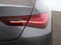 Mercedes-Benz CLA 180 Progressive Aut LED NAVI R-KAMERA LEDER Grau - thumbnail 8