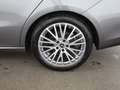 Mercedes-Benz CLA 180 Progressive Aut LED NAVI R-KAMERA LEDER Grau - thumbnail 25